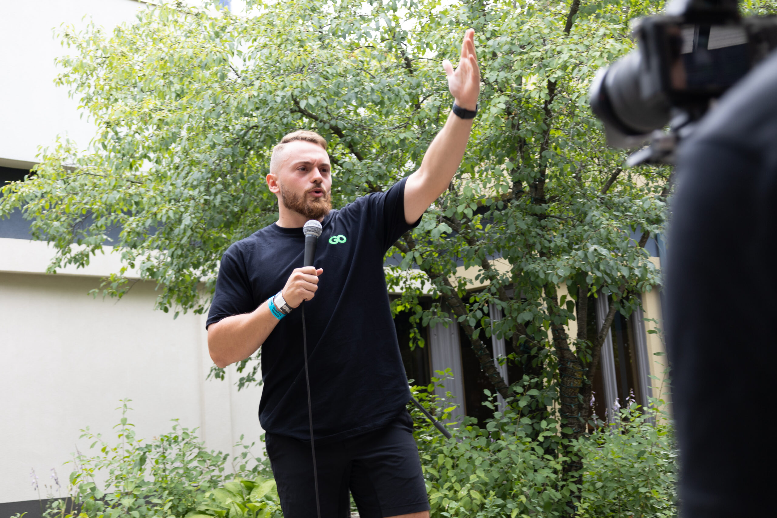 Andrew K. (OG/Sales Manager)