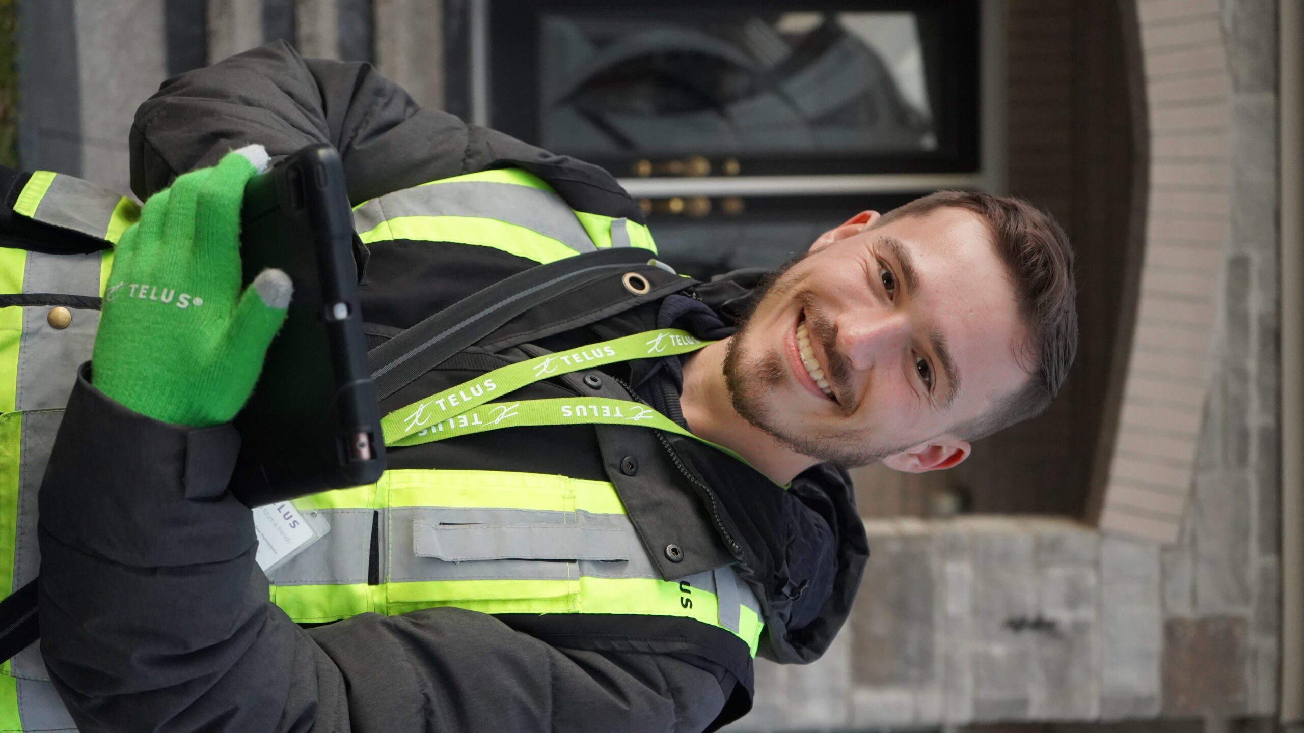 Lucas (Sales Representative)