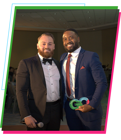 Meaningful recognition